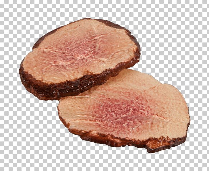 Sirloin Steak Asado Food Meat Sausage PNG, Clipart,  Free PNG Download