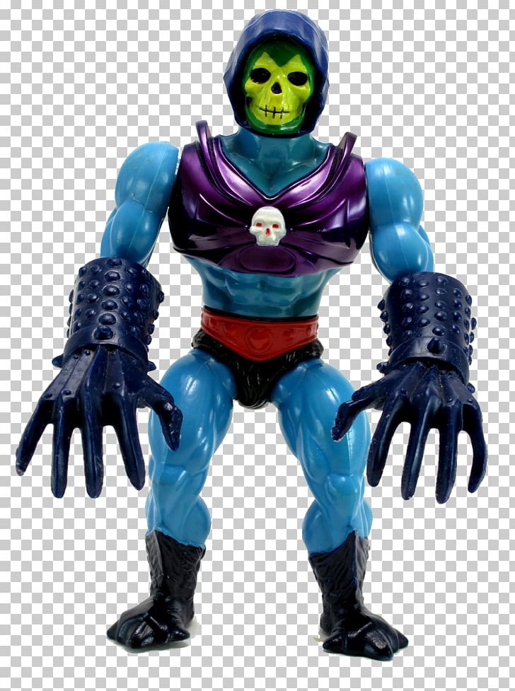 Skeletor He-Man Action & Toy Figures Masters Of The Universe PNG, Clipart, Action Fiction, Action Figure, Action Toy Figures, Cartoon, Claws Free PNG Download
