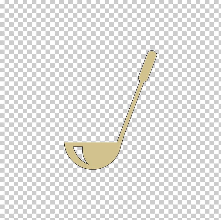 Spoon PNG, Clipart, Adornment, Beige, Cartoon, Cartoon Spoon, Cutlery Free PNG Download