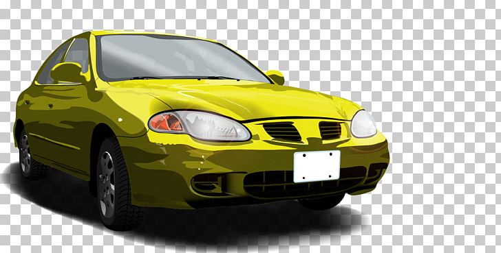 Sports Car Classic Car PNG, Clipart, Auto Part, Benz, Car, City Car, Compact Car Free PNG Download