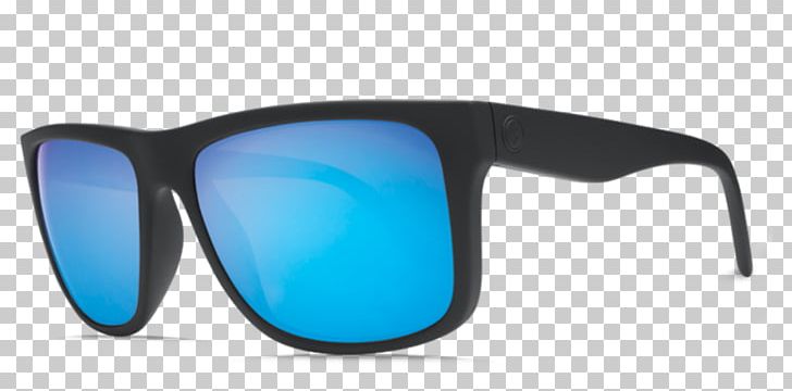 Sunglasses Eyewear Goggles Persol PNG, Clipart, Aqua, Azure, Blue, Brands, Discounts And Allowances Free PNG Download