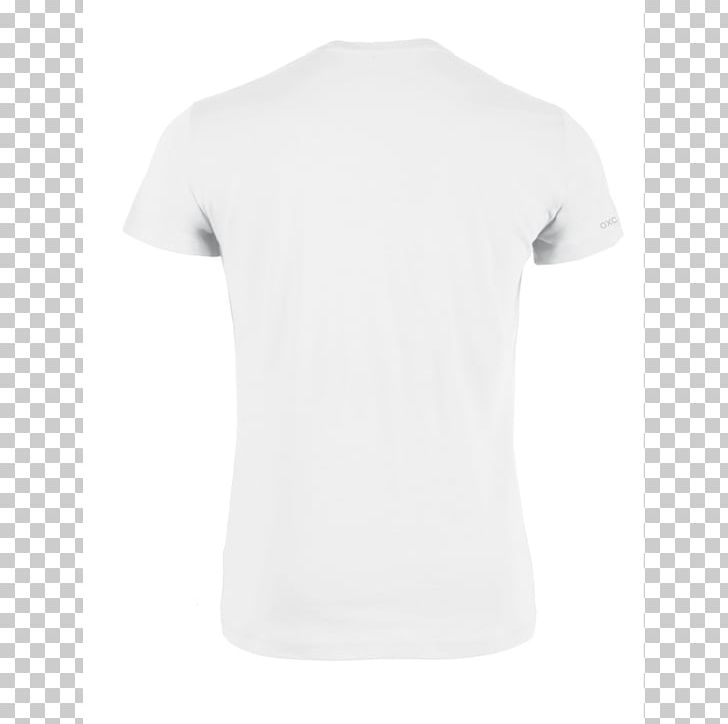 T-shirt Crew Neck White Sweater PNG, Clipart, Active Shirt, Clothing, Collar, Color, Cotton Free PNG Download