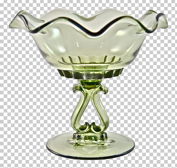 Table-glass Vase Tableware PNG, Clipart, Cup, Dishware, Drinkware, Glass, Serveware Free PNG Download