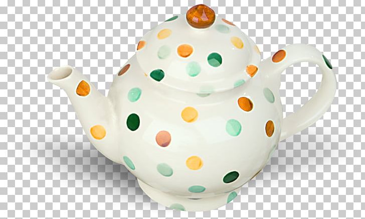 Teapot Kettle Teacup PNG, Clipart, Boiling Kettle, Ceramic, Coffee Cup, Color, Color Dot Free PNG Download