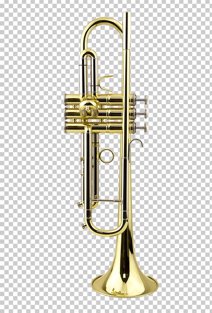 Trumpet Flugelhorn French Horns Saxhorn Musical Instruments PNG, Clipart, Alto Horn, Brass, Brass Instrument, Brass Instruments, Bugle Free PNG Download