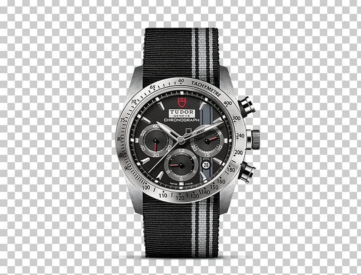Tudor Watches Chronograph Rolex Replica PNG, Clipart, Accessories, Automatic Watch, Brand, Chronograph, Jomashop Free PNG Download