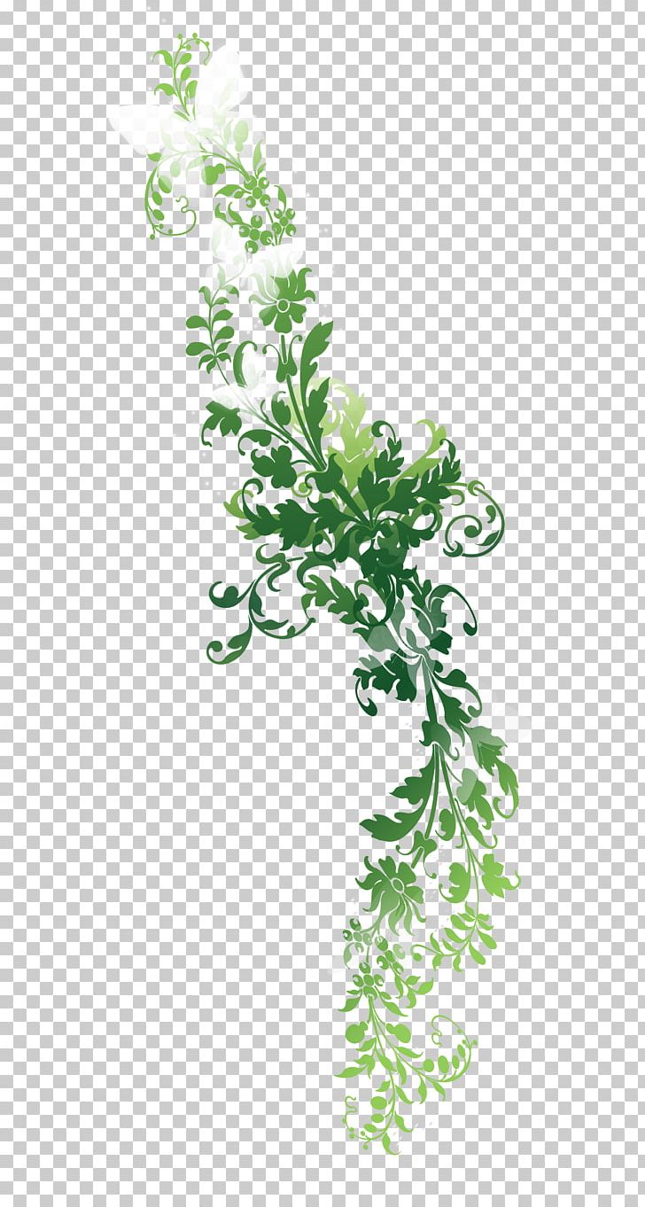 Twig Text Leaf Plant Stem Illustration PNG, Clipart, Beauty, Branch, Cute, Desktop Wallpaper, Dog Free PNG Download