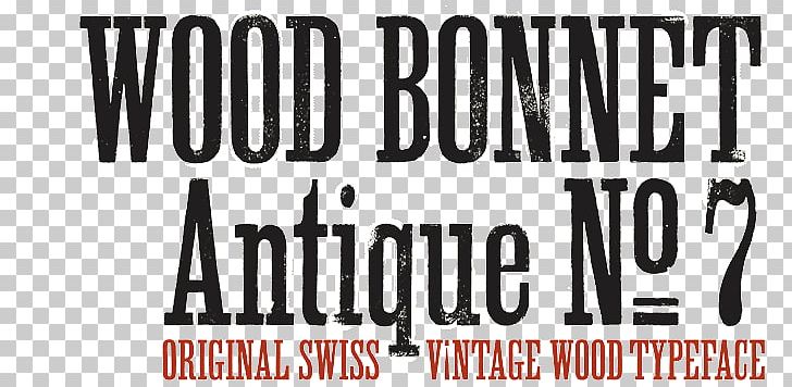 Typography MyFonts Antiqua Type Designer Font PNG, Clipart, Antique, Black, Black And White, Brand, Distressing Free PNG Download