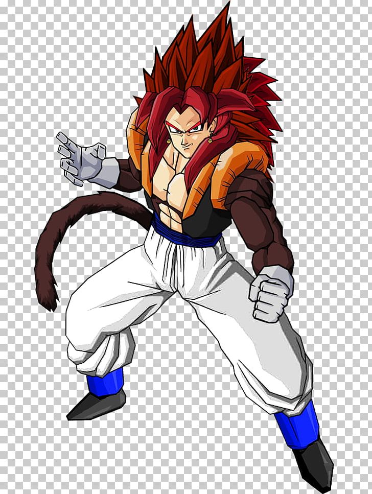 Vegeta Gogeta Majin Buu Dragon Ball Z: Shin Budokai Dragon Ball Z Shin Budokai: Another Road PNG, Clipart, Action Figure, Anime, Art, Cartoon, Dragon Ball Free PNG Download