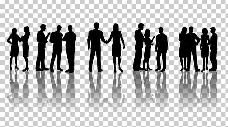 Photography Team Others PNG, Clipart, Animated Film, Black And White, Brand, Business, Collaboration Free PNG Download
