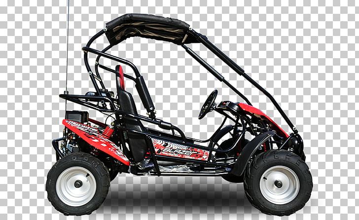 Wheel Car Motor Vehicle Blazer Go-kart PNG, Clipart,  Free PNG Download