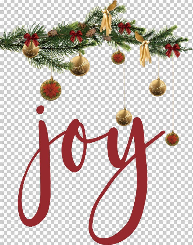 Christmas Day PNG, Clipart, Christmas Day, Decal, Drawing, Sticker, Wall Decal Free PNG Download