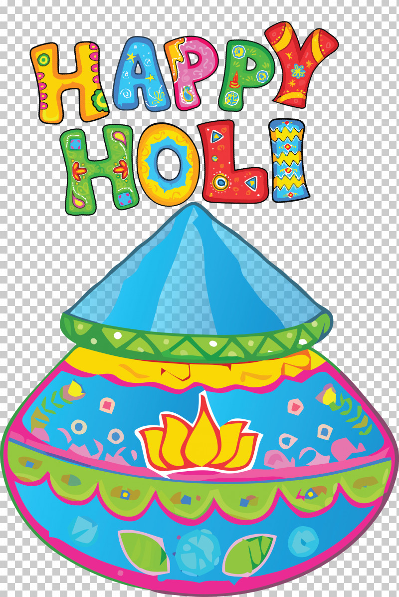 Happy Holi PNG, Clipart, Geometry, Happy Holi, Hat, Line, Mathematics Free PNG Download