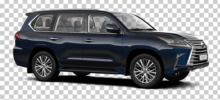 2016 Lexus LX Car Lexus IS Dodge PNG, Clipart, Automotive Design, Automotive Exterior, Automotive Tire, Car, City Car Free PNG Download