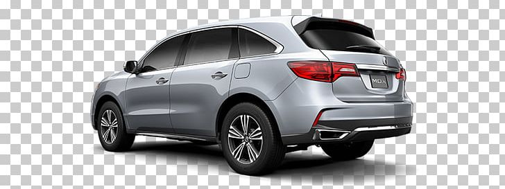 2018 Acura MDX Sport Hybrid Sport Utility Vehicle SH-AWD Luxury Vehicle PNG, Clipart, 2018, 2018 Acura Mdx, 2018 Acura Mdx, Acura, Car Free PNG Download