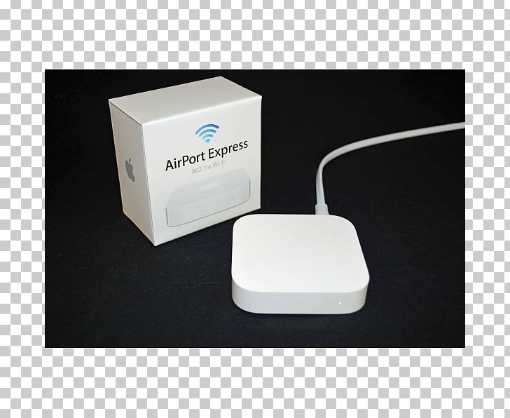 AirPort Express Apple Router AirPort Time Capsule PNG, Clipart, Airport, Airport Express, Airport Time Capsule, Apple, Base Station Free PNG Download
