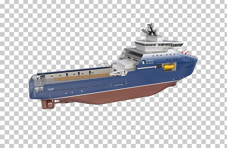 Amphibious Warfare Ship Platform Supply Vessel Fast Combat Support Ship PNG, Clipart, Amphibious Assault Ship, Amphibious Transport Dock, Heavylift Ship, Heavy Lift Ship, Ice Roll Free PNG Download