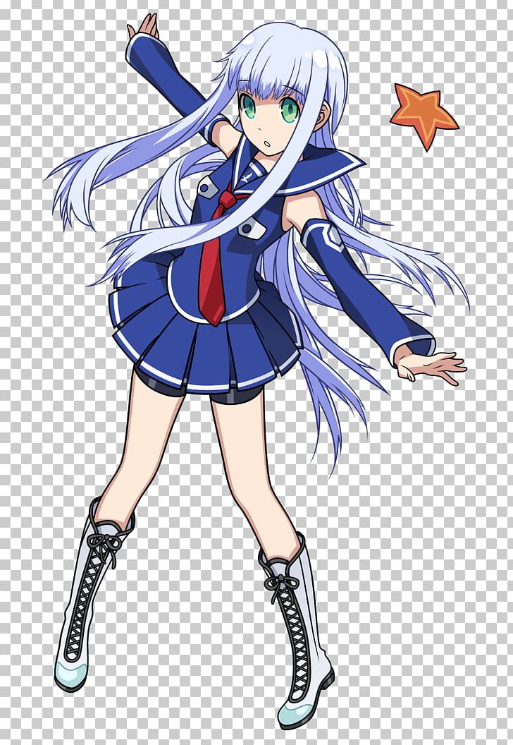 Arpeggio Of Blue Steel Anime PNG, Clipart, Anime, Arpeggio, Arpeggio Of  Blue Steel, Ars Nova, Art