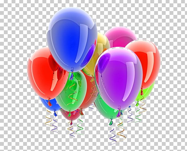 Balloon Rugby Ball PNG, Clipart, Ball, Balloon, Birthday, Encapsulated Postscript, Greeting Note Cards Free PNG Download
