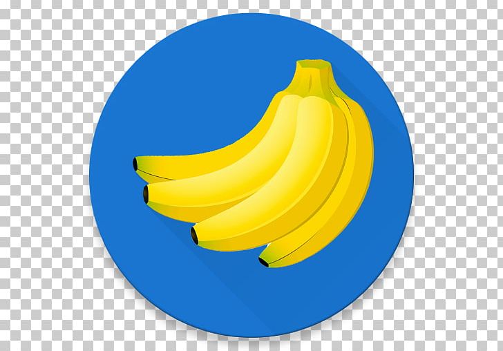 Banana Bread Benji Bananas Banana Cake Banana Chip PNG, Clipart, Android, Apk, Banana, Banana Bread, Banana By Free PNG Download