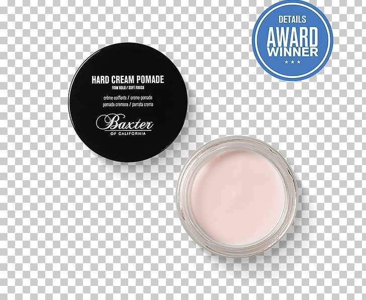 Baxter Of California Hard Cream Pomade Baxter Of California Clay Pomade Hairstyle PNG, Clipart, Barber, Baxter California, Baxter Of California, Complexity, Cosmetics Free PNG Download