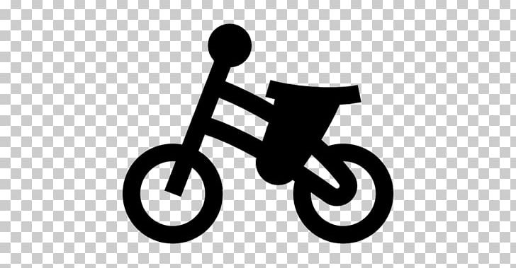 Bicycle Logo Brand PNG, Clipart, Bicycle, Black And White, Brand, Child, Color Free PNG Download