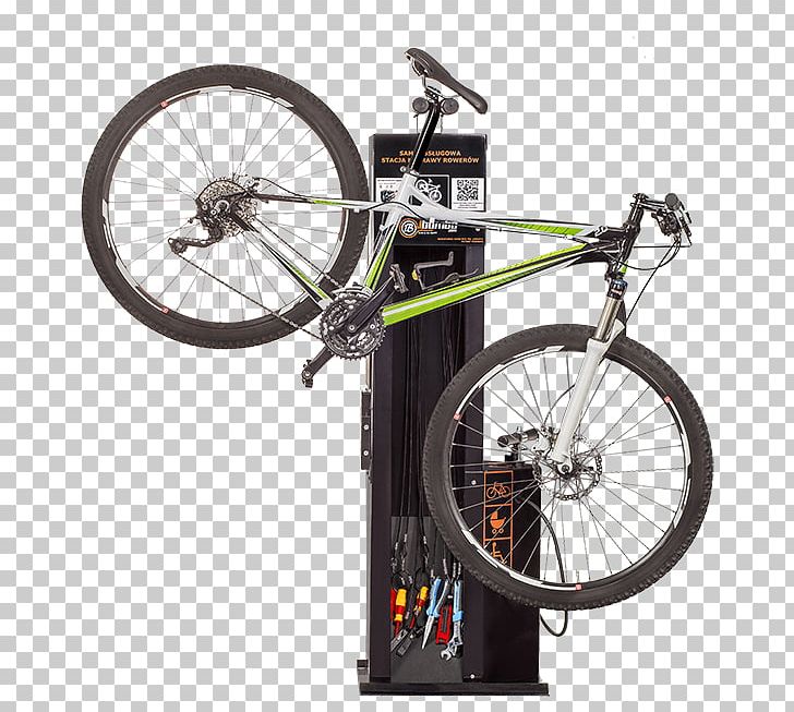 Bicycle Wheels Bicycle Mechanic Bicycle Tires Mountain Bike PNG, Clipart, Automotive Exterior, Automotive Tire, Bicycle, Bicycle Accessory, Bicycle Drivetrain Part Free PNG Download