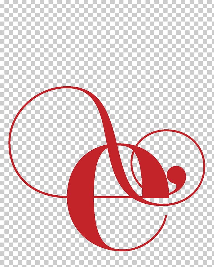 Brand Logo PNG, Clipart, Area, Art, Brand, Circle, Heart Free PNG Download