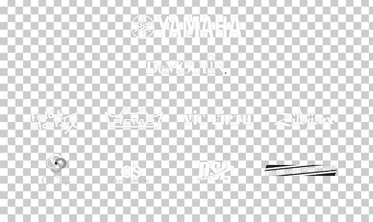 Brand Logo Line PNG, Clipart, Angle, Black And White, Brand, Line, Logo Free PNG Download