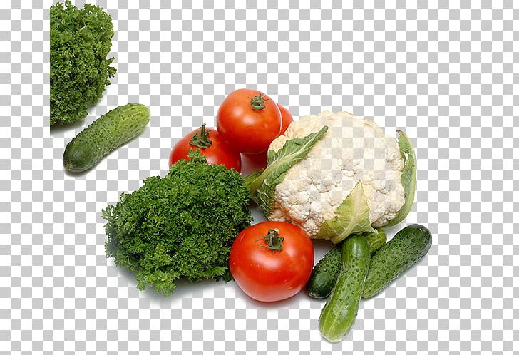 Broccoli Vegetable U0421u043au0438u043du0430u043bu0438 Kitchen Bamboo PNG, Clipart, Background Green, Bamboo Charcoal, Butler, Cauliflower, Cutting Board Free PNG Download