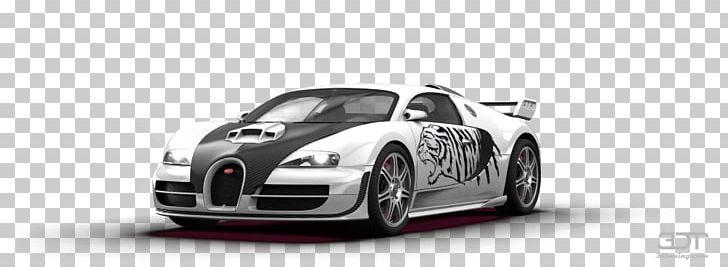 Bugatti Veyron City Car Automotive Design PNG, Clipart, Automotive Design, Automotive Exterior, Auto Racing, Brand, Bugatti Free PNG Download