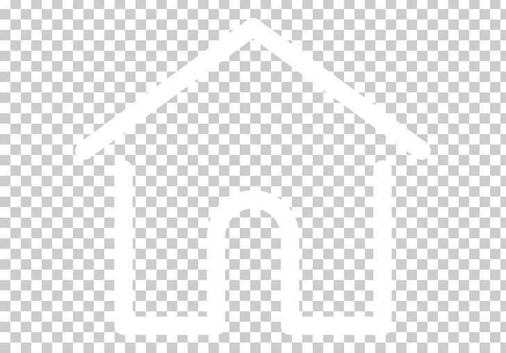 Building Inspection Building Inspection Architectural Engineering Home Inspection PNG, Clipart, Angle, Architectural Engineering, Black And White, Brand, Building Free PNG Download