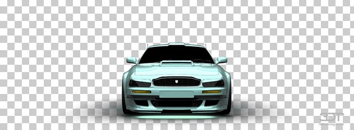 Bumper Mid-size Car Compact Car Automotive Lighting PNG, Clipart, Automotive Design, Automotive Exterior, Automotive Lighting, Brand, Bumper Free PNG Download