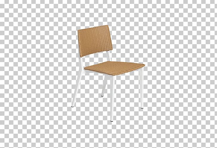 Chair Table Garden Furniture Dining Room PNG, Clipart, Angle, Armrest, Auringonvarjo, Bar Stool, Bench Free PNG Download