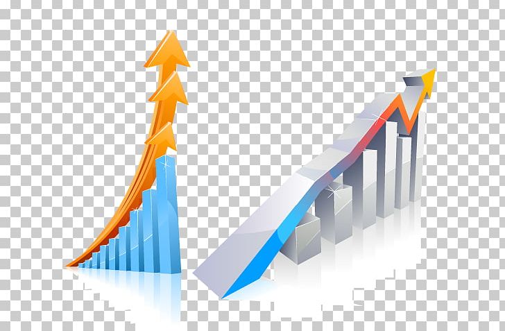 Chart Euclidean Cost PNG, Clipart, Angle, Arrow, Bar Chart, Business, Computer Graphics Free PNG Download
