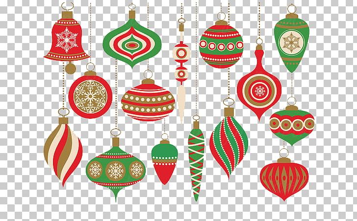 Christmas Ornament Christmas Decoration Christmas Tree PNG, Clipart, Ball, Baubles, Christmas, Christmas Clipart, Christmas Decoration Free PNG Download