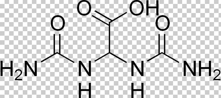 Citric Acid Cycle Allantoic Acid Chemical Compound PNG, Clipart, Acetic Acid, Acid, Allantoic Acid, Amide, Amino Acid Free PNG Download