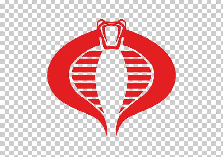 Cobra Commander Dr. Mindbender Baroness G.I. Joe PNG, Clipart, Baroness, Brand, Cobra, Cobra Commander, Decal Free PNG Download