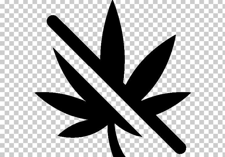 Computer Icons Drug Cannabis Joint PNG, Clipart, Addiction, Artwork, Black And White, Cannabis, Computer Icons Free PNG Download