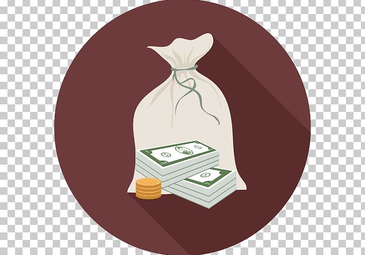 Computer Icons Money Bag Finance PNG, Clipart, Bag, Bag Icon, Brand, Cashiers Check, Cheque Free PNG Download