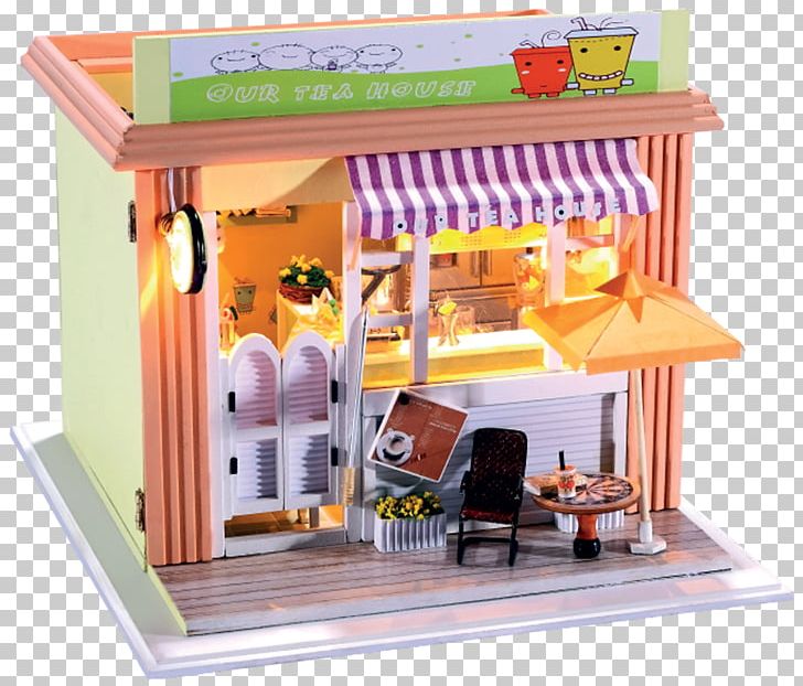 Dollhouse Toy Miniature PNG, Clipart, Child, Diy, Doll, Dollhouse, Furniture Free PNG Download