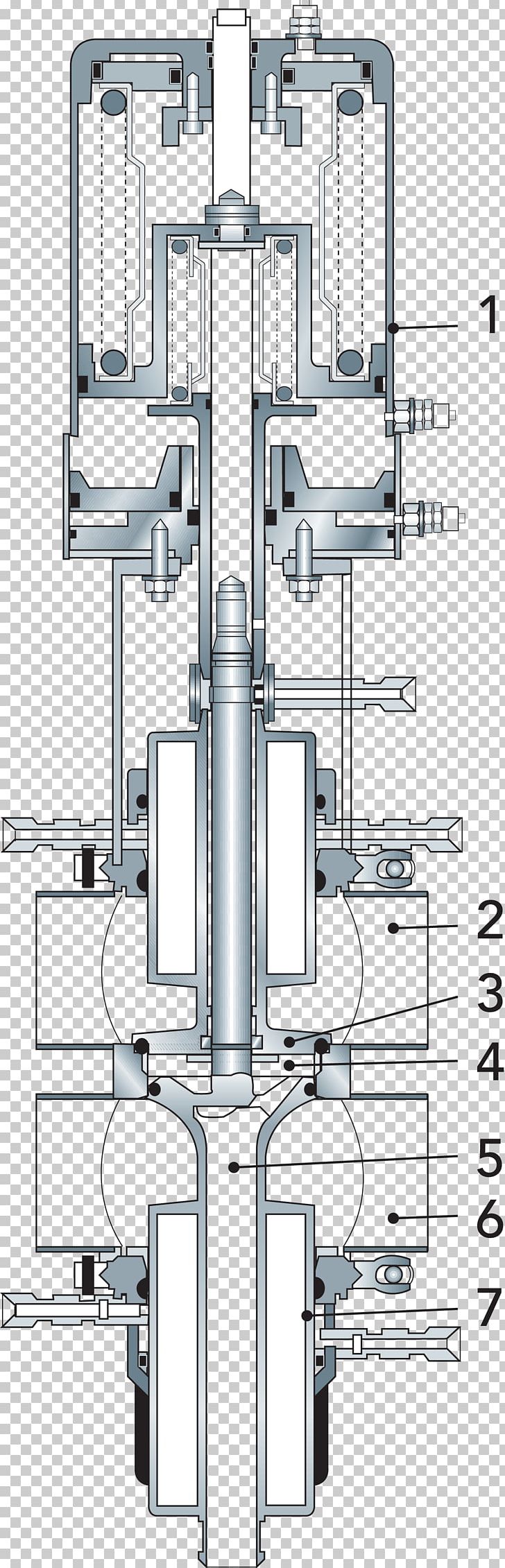 Drawing Engineering Line Machine PNG, Clipart, Angle, Art, Diagram, Drawing, Engineering Free PNG Download