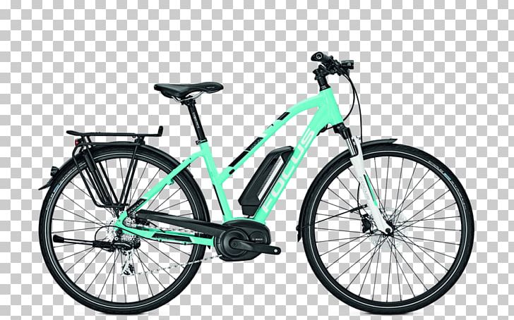 Electric Bicycle Ford Focus Electric Focus Bikes Cyclo-cross PNG, Clipart, Bicycle, Bicycle Accessory, Bicycle Frame, Bicycle Frames, Bicycle Part Free PNG Download