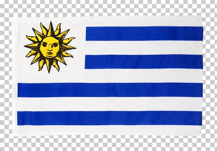 Flag Of Uruguay Flag Of Uruguay Fahne Photography PNG, Clipart, Alamy, Area, Blue, Colorfulness, Com Free PNG Download