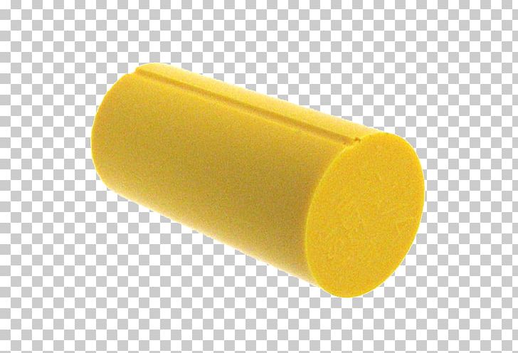 Foam Price Service Soap Product PNG, Clipart, Cylinder, Foam, Hardware, Material, Paint Free PNG Download