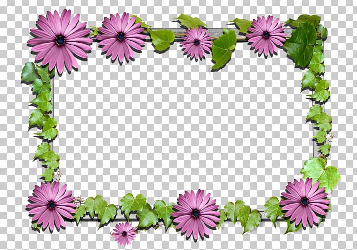 Frames Flower PNG, Clipart, Art, Chrysanths, Cut Flowers, Decorative Arts, Ecard Free PNG Download