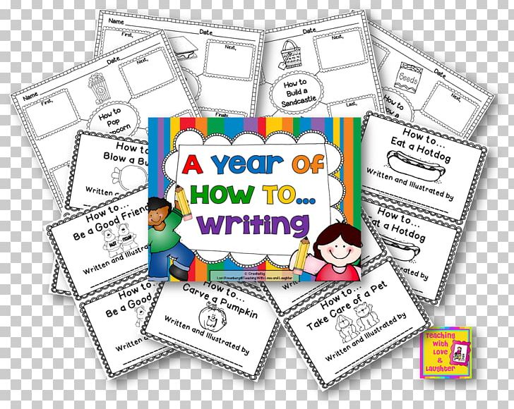 Free Writing Book Writer Teacher PNG, Clipart, Area, Book, Classroom, Free Writing, Game Free PNG Download