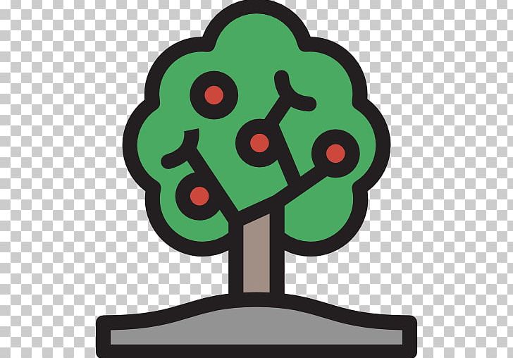 Fruit Tree Computer Icons Symbol PNG, Clipart, Apple, Computer Icons, Download, Encapsulated Postscript, Fruit Free PNG Download