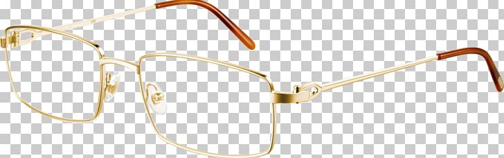 Glasses Retail Manufacturing Rajasthan Cartier PNG, Clipart, Cartier, Decor, Eyewear, Finish, Glasses Free PNG Download