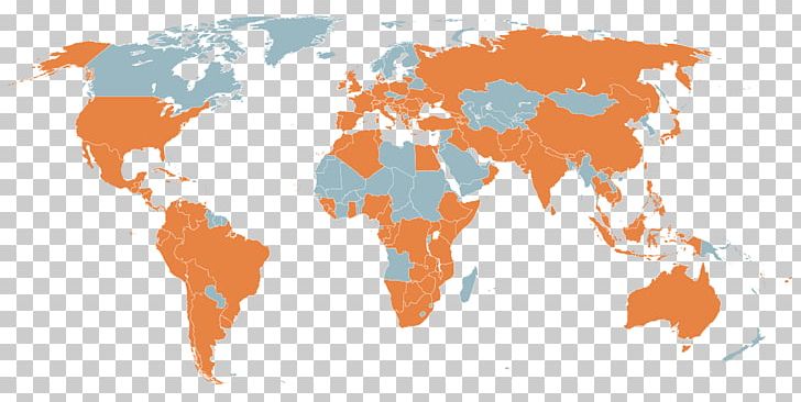 Globe Historical Maps World Map PNG, Clipart, Early World Maps, Globe, Map, Orange, Royaltyfree Free PNG Download